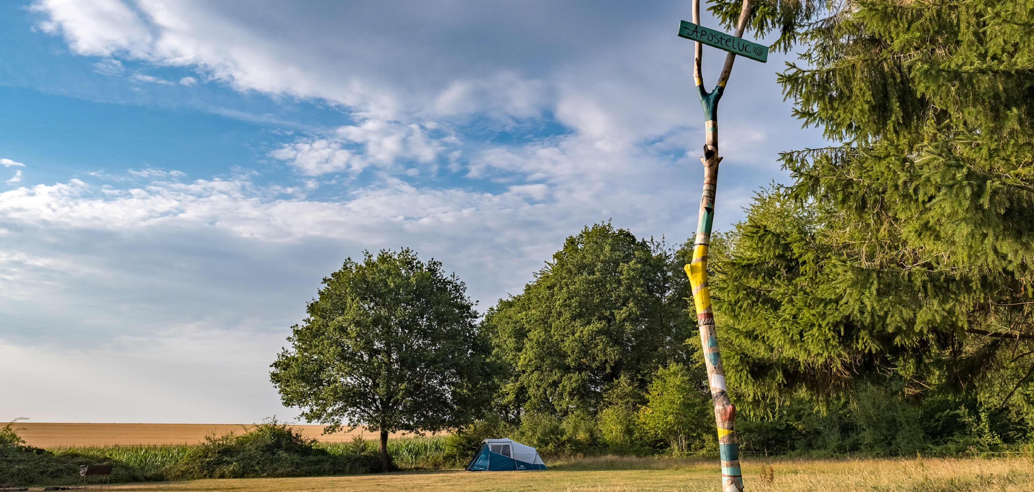 Wettersteingebergte in Oostenrijk en Duitsland om een mooie huttentocht te wandelen