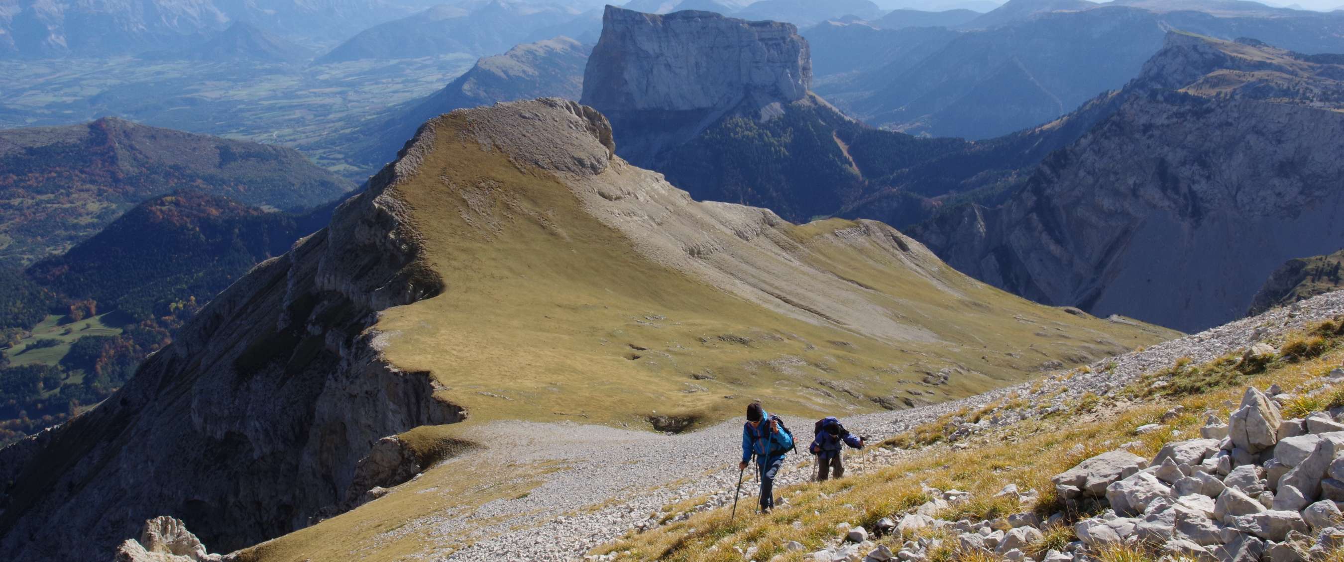 vercors