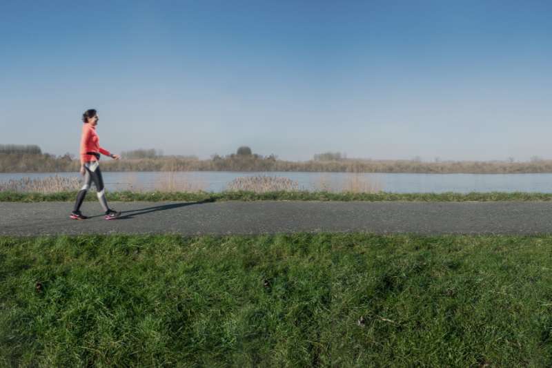 Zo bereid je je voor op de 100km Dodentocht 2024 (én overleef je hem)