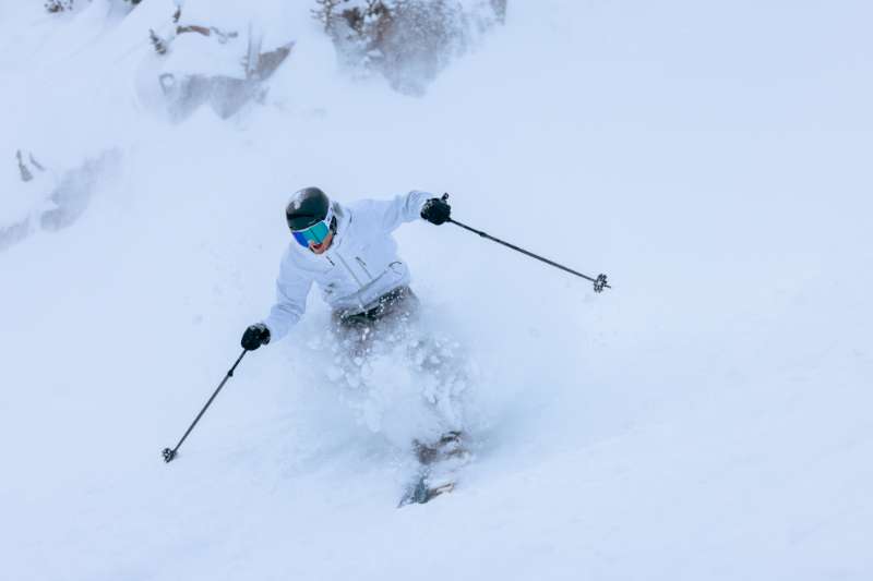 Zo kies je de beste skihelm van Oakley